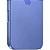 APPLE iPhone 16 Plus A3289 Nano + eSIM 256GB 8GB RAM de 6.7" 48+12MP 12MP Azul Ultramarino - Imagem 4