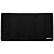 GAMES - Mouse Gaming MAGNAVOX até 2.400 DPI + Mousepad Preto com verde - Imagem 3