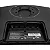 GAMES - Monitor Gamer Curvo XIAOMI Curved Gaming de 34 Polegadas WQHD 21:9 180Hz com Display Port HDMI - Imagem 3