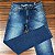 Calça Jeans Masculina FORUM DFC - Imagem 1