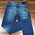 Calça Jeans Masculina FORUM DFC - Imagem 2