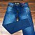 Calça Jeans Masculina DIESEL DFC - Imagem 2