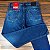 Calça Jeans Masculina DIESEL DFC - Imagem 1