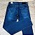 Calça Jeans Masculina CK DFC - Imagem 2