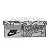 Tênis Infantil Nike Air Force Bobbie Goods - Imagem 15