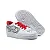 Tênis Infantil Nike Air Force Bobbie Goods - Imagem 5