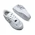 Tênis Infantil Nike Air Force Bobbie Goods - Imagem 13
