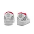 Tênis Infantil Nike Air Force Bobbie Goods - Imagem 6