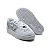Tênis Infantil Nike Air Force Bobbie Goods - Imagem 11