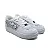 Tênis Infantil Nike Air Force Bobbie Goods - Imagem 10