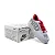 Tênis Infantil Nike Air Force Bobbie Goods - Imagem 8