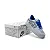 Tênis Infantil Nike Air Force Bobbie Goods - Imagem 20