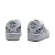 Tênis Infantil Nike Air Force Bobbie Goods - Imagem 12