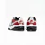 Tênis Masculino NIKE Air A50 - Imagem 4