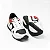 Tênis Masculino NIKE Air A50 - Imagem 5