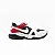 Tênis Masculino NIKE Air A50 - Imagem 1