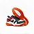 Tênis Masculino NIKE Air A50 - Imagem 6