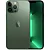 APPLE Smartphone iPhone 13 Pro Max 128GB CPO Cinza - Imagem 1