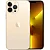 APPLE Smartphone iPhone 13 Pro Max 128GB CPO Cinza - Imagem 3