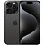 Smartphone APPLE iPhone 15 Pro 1TB Branco - Imagem 3