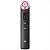 Rejuvenescedor Facial 06 em 01 MEDICUBE Age-R Booster Pro Preto - Imagem 1