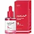 Sérum Facial MEDICUBE TXA Niacinamide 15 de 30 ml - Imagem 1