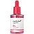 Sérum Facial MEDICUBE TXA Niacinamide 15 de 30 ml - Imagem 2