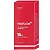 Sérum Facial MEDICUBE TXA Niacinamide 15 de 30 ml - Imagem 3