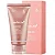 Máscara Facial MEDICUBE Collagen Night Wrapping Mask de 75 ml - Imagem 1