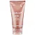 Máscara Facial MEDICUBE Collagen Night Wrapping Mask de 75 ml - Imagem 2
