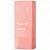 Máscara Facial MEDICUBE Collagen Night Wrapping Mask de 75 ml - Imagem 3