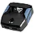 GAMES - Emulador de Controle CRONUS ZEN CM00053-C para Xbox Playstation Nintendo e PC Preto - Imagem 1