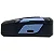 GAMES - Emulador de Controle CRONUS ZEN CM00053-C para Xbox Playstation Nintendo e PC Preto - Imagem 4