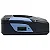 GAMES - Emulador de Controle CRONUS ZEN CM00053-C para Xbox Playstation Nintendo e PC Preto - Imagem 2
