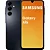 Smartphone SAMSUNG Galaxy A16 SM-A165M/DS Dual 128 GB Preto - Imagem 1