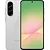 Smartphone SAMSUNG Galaxy A56 SM-A556E/DS 5G Dual 128 GB Cinza claro - Imagem 1