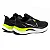 Tênis Masculino NIKE Air Zoom Free Run - Imagem 7