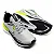 Tênis Masculino NIKE Air Zoom Free Run - Imagem 15