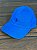 Boné Masculino PRL Azul - Imagem 1