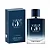 Perfume Masculino ARMANI Acqua Edp 100 ml - Imagem 1