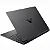 Notebook VICTUS 15-fa1029nr 15.6" Intel Core i5-12450H 8GB RAM 512GB SSD com RTX 2050 de 4GB - Imagem 3