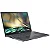 Notebook ACER Aspire 5 A515-57G-58R7 15.6" Intel Core i5-1240P 8GB RAM 512GB SSD com RTX 2050 de 4GB - Imagem 2