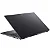 Notebook ACER Aspire 5 A515-57G-58R7 15.6" Intel Core i5-1240P 8GB RAM 512GB SSD com RTX 2050 de 4GB - Imagem 3