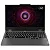 Notebook LENOVO LOQ 15AHP9 83DX00AVUS 15.6" AMD Ryzen 7 8845HS 16GB RAM 1TB SSD com RTX 4060 de 8GB - Imagem 1