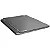 Notebook LENOVO LOQ 15AHP9 83DX00AVUS 15.6" AMD Ryzen 7 8845HS 16GB RAM 1TB SSD com RTX 4060 de 8GB - Imagem 3