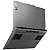 Notebook LENOVO LOQ 15AHP9 83DX00AVUS 15.6" AMD Ryzen 7 8845HS 16GB RAM 1TB SSD com RTX 4060 de 8GB - Imagem 2
