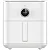 Fritadeira Elétrica XIAOMI Smart Air Fryer 6.5L MAF10 1.500 watts 6.5 Litros 110V ~ 60Hz Branco - Imagem 2