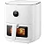 Fritadeira Elétrica XIAOMI Smart Air Fryer Pro 4L MAF05 1.600 Watts 4 Litros 220 - 240V ~ 50 60 Hz Branco - Imagem 1