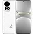 Smartphone HUAWEI Nova 13 Dual Chip 256GB 4G Preto - Imagem 2