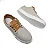 Tênis Masculino RESERVA - Imagem 10